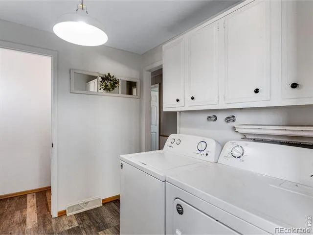 9241 County Road 22 Fort Lupton, CO 80621