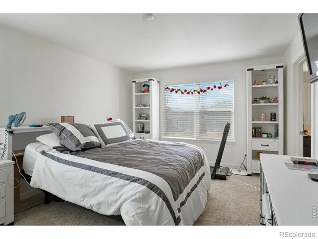 2372 Mountain Sky Drive Fort Lupton, CO 80621