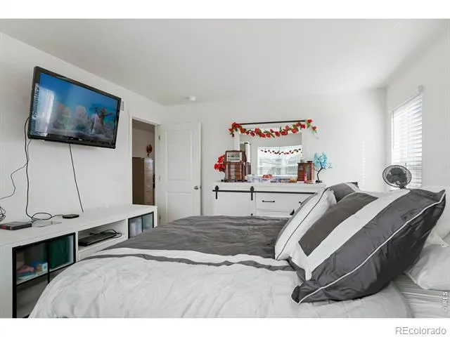 2372 Mountain Sky Drive Fort Lupton, CO 80621