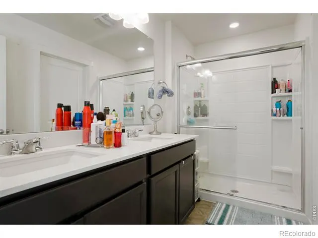 2372 Mountain Sky Drive Fort Lupton, CO 80621