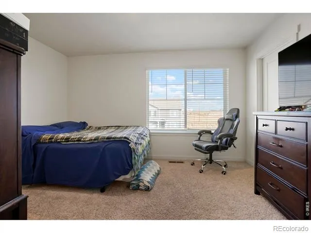 2372 Mountain Sky Drive Fort Lupton, CO 80621