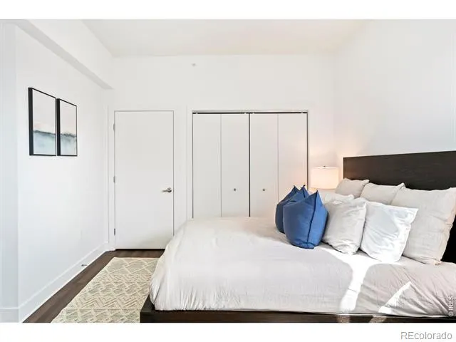 1707 Walnut Street #307 Boulder, CO 80302