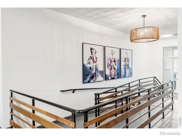 1707 Walnut Street #307 Boulder, CO 80302