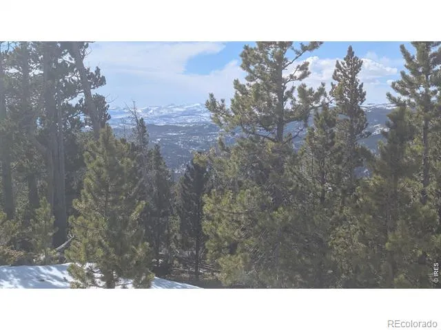 2182 Osage Trail Red Feather Lakes, CO 80545