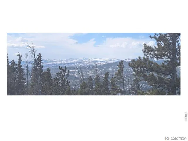 2182 Osage Trail Red Feather Lakes, CO 80545