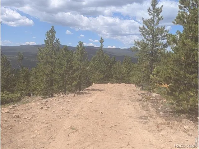 2182 Osage Trail Red Feather Lakes, CO 80545