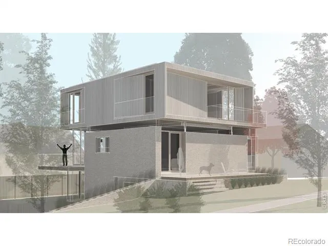 2240 Bluff Street Boulder, CO 80304