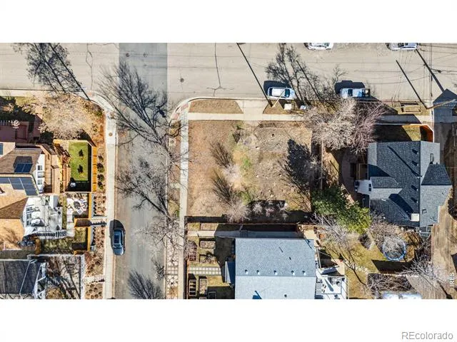 2240 Bluff Street Boulder, CO 80304