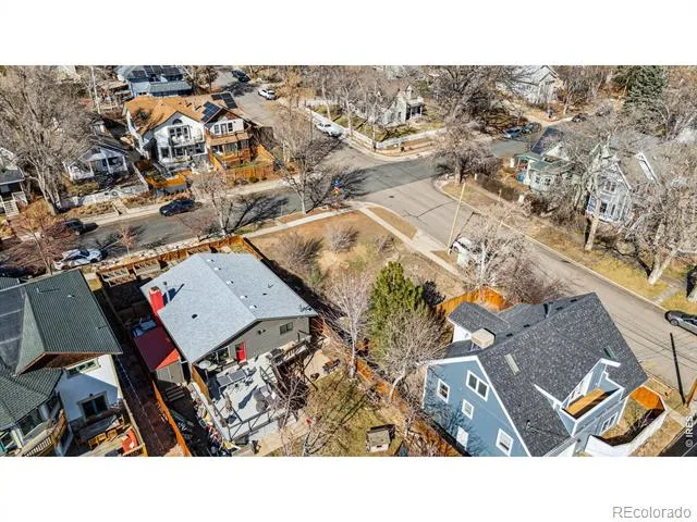 2240 Bluff Street Boulder, CO 80304