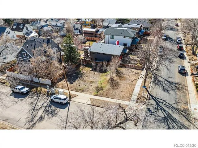 2240 Bluff Street Boulder, CO 80304