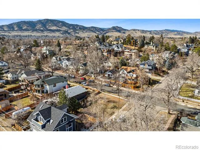 2240 Bluff Street Boulder, CO 80304