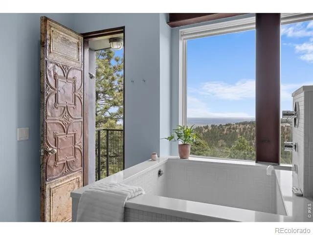1440 Reed Ranch Road Boulder, CO 80302