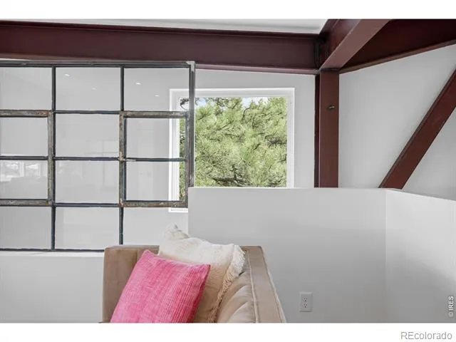 1440 Reed Ranch Road Boulder, CO 80302