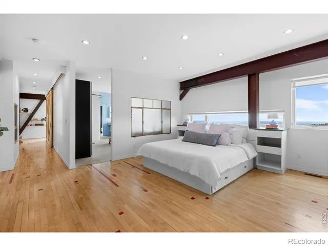 1440 Reed Ranch Road Boulder, CO 80302