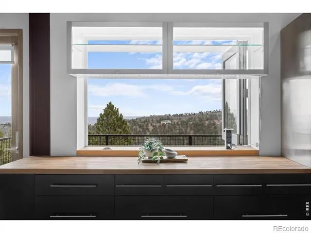 1440 Reed Ranch Road Boulder, CO 80302