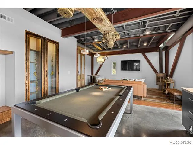 1440 Reed Ranch Road Boulder, CO 80302