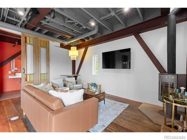1440 Reed Ranch Road Boulder, CO 80302