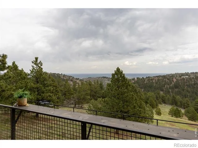 1440 Reed Ranch Road Boulder, CO 80302