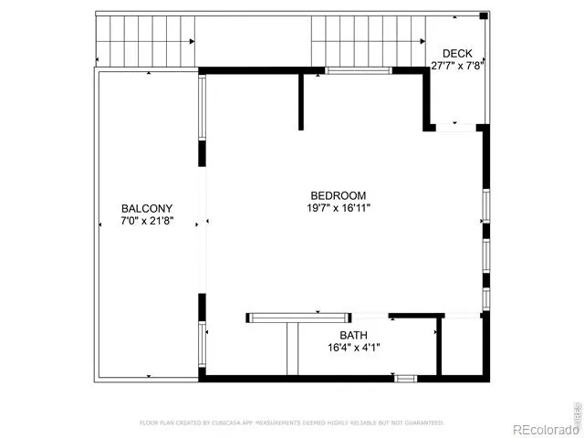 1440 Reed Ranch Road Boulder, CO 80302