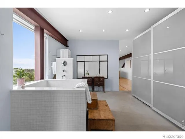 1440 Reed Ranch Road Boulder, CO 80302