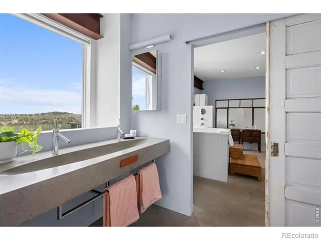 1440 Reed Ranch Road Boulder, CO 80302