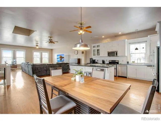 922 8th Avenue Greeley, CO 80631
