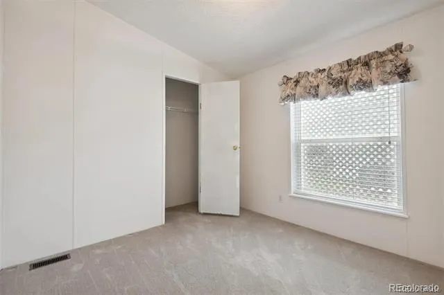 1801 W 92nd Avenue Federal Heights, CO 80260