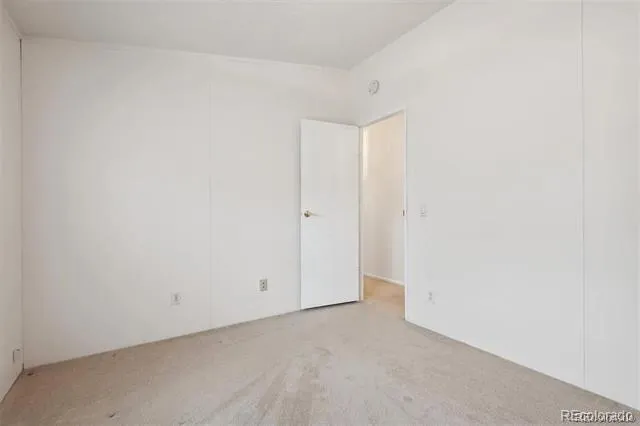 1801 W 92nd Avenue Federal Heights, CO 80260