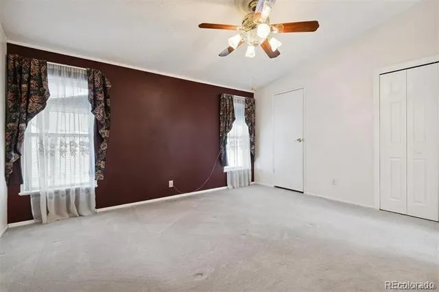 1801 W 92nd Avenue Federal Heights, CO 80260