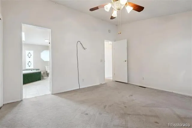 1801 W 92nd Avenue Federal Heights, CO 80260