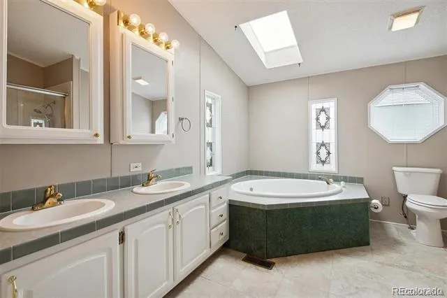 1801 W 92nd Avenue Federal Heights, CO 80260