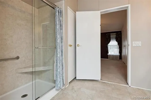 1801 W 92nd Avenue Federal Heights, CO 80260