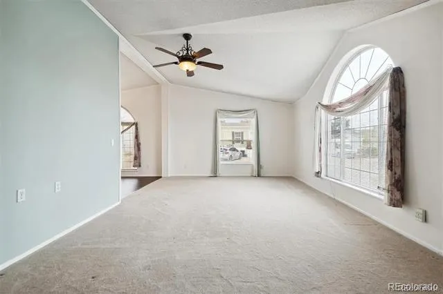 1801 W 92nd Avenue Federal Heights, CO 80260