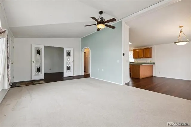 1801 W 92nd Avenue Federal Heights, CO 80260