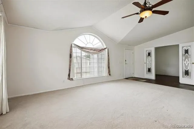 1801 W 92nd Avenue Federal Heights, CO 80260