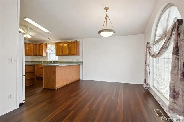1801 W 92nd Avenue Federal Heights, CO 80260