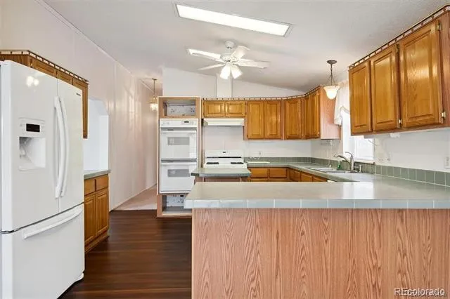1801 W 92nd Avenue Federal Heights, CO 80260