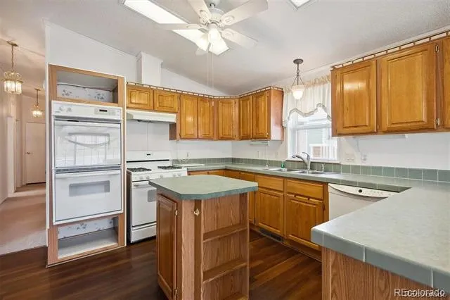 1801 W 92nd Avenue Federal Heights, CO 80260