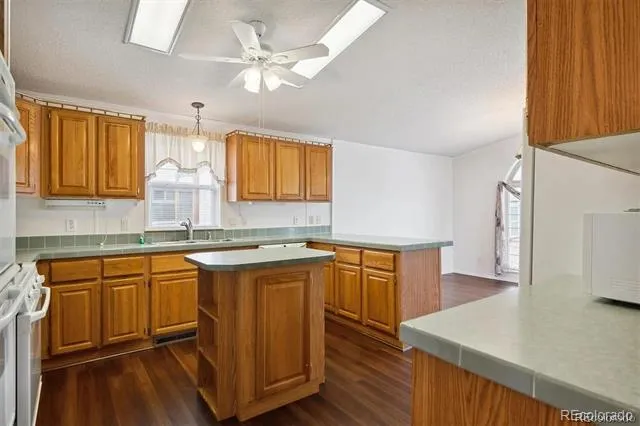 1801 W 92nd Avenue Federal Heights, CO 80260