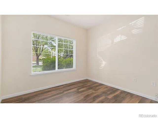 4655 Hahns Peak Drive #101 Loveland, CO 80538