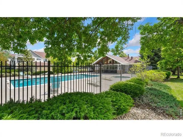 4655 Hahns Peak Drive #101 Loveland, CO 80538