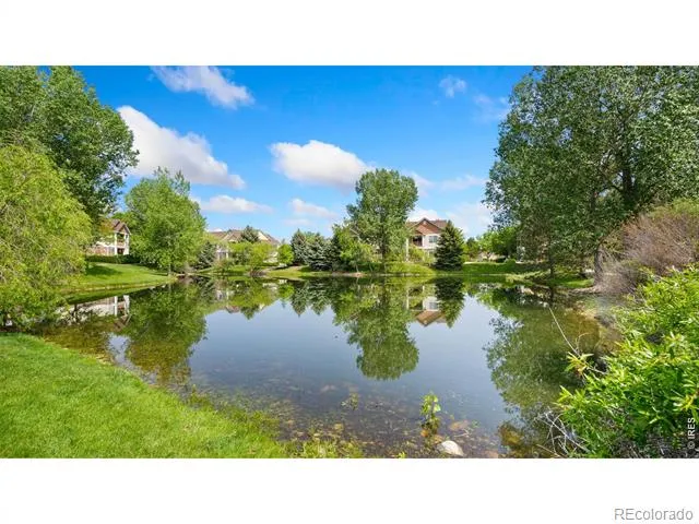 4655 Hahns Peak Drive #101 Loveland, CO 80538