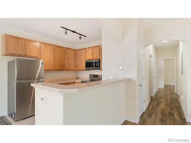 4655 Hahns Peak Drive #101 Loveland, CO 80538