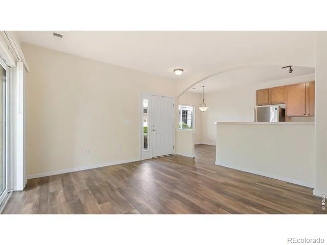 4655 Hahns Peak Drive #101 Loveland, CO 80538