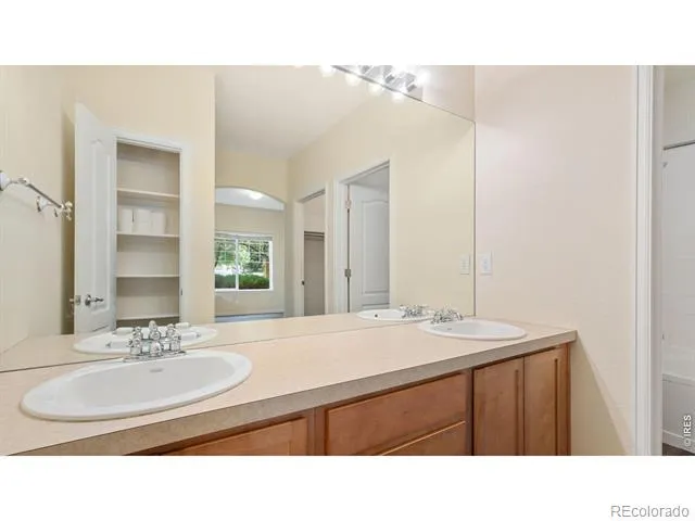 4655 Hahns Peak Drive #101 Loveland, CO 80538