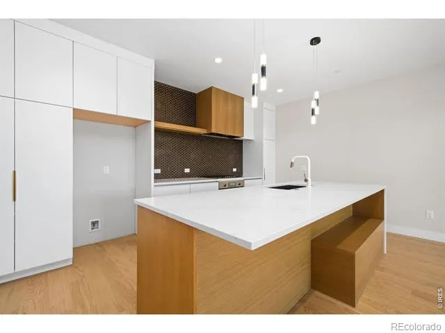 205 E 6th Street #400 Loveland, CO 80537