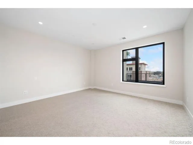 205 E 6th Street #400 Loveland, CO 80537