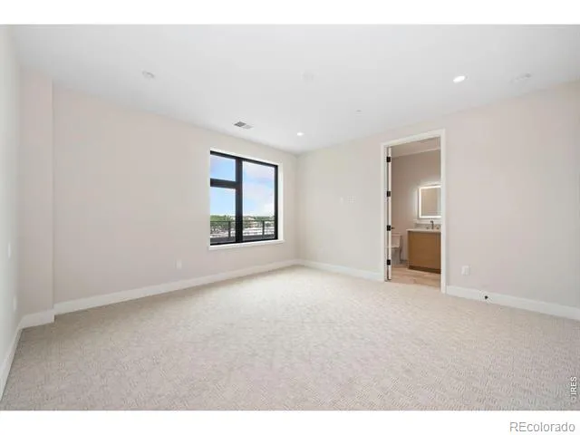 205 E 6th Street #400 Loveland, CO 80537