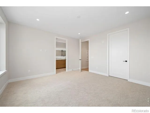 205 E 6th Street #400 Loveland, CO 80537