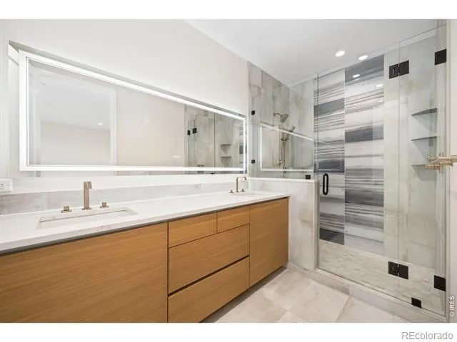 205 E 6th Street #400 Loveland, CO 80537